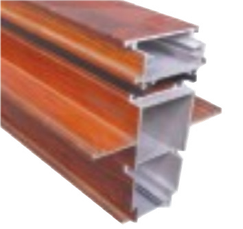 VARIABLE FREQUENCY KNIFE WALKING SIX BLADE END FACE IRON