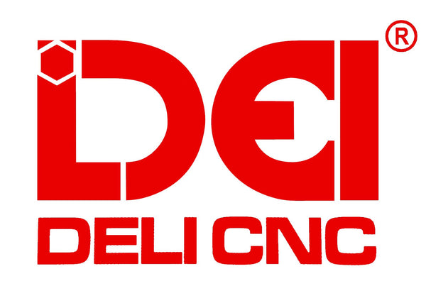 DELICNC