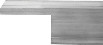 CNC CURTAIN WALL INTERFACE SAW