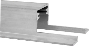 CNC CURTAIN WALL INTERFACE SAW