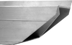 CNC CURTAIN WALL INTERFACE SAW