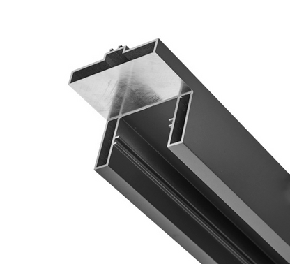 CNC CURTAIN WALL INTERFACE SAW